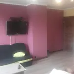 I Monika Domek letniskowy