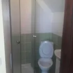 Domek letniskowy I Monika *