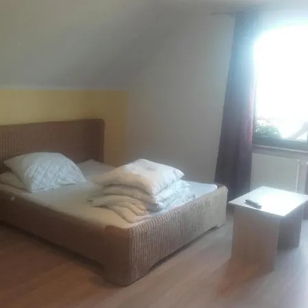 I Monika Bedzino